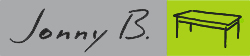 Jonny B GmbH